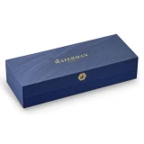 Ручка роллер Waterman Hemisphere (CWS0920750)