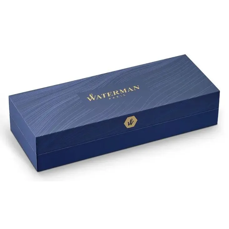 Ручка роллер Waterman Hemisphere (CWS0920750) - фото 6