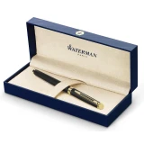 Ручка роллер Waterman Hemisphere (CWS0920750)