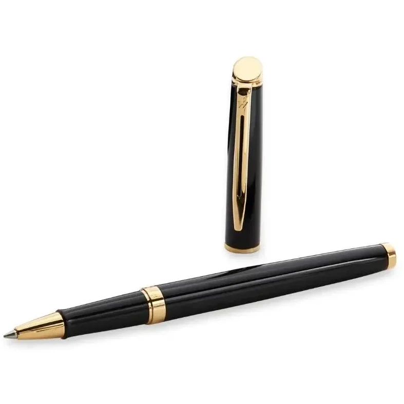 Ручка роллер Waterman Hemisphere (CWS0920750)