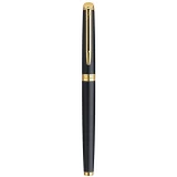 Ручка роллер Waterman Hemisphere (CWS0920750)