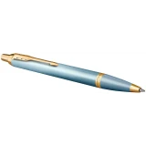 Ручка шариковая Parker IM Writing Rituals K331 (2203894)