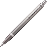 Ручка шариковая Parker IM Writing Rituals K331 (2203898)