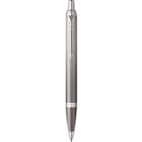 Ручка шариковая Parker IM Writing Rituals K331 (2203898)