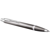 Ручка шариковая Parker IM Writing Rituals K331 (2203898)