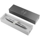 Ручка шариковая Parker IM Writing Rituals K331 (2203898)