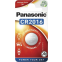 Батарейка Panasonic Luthium Power (CR2016, 1 шт.) - CR-2016EL/1B