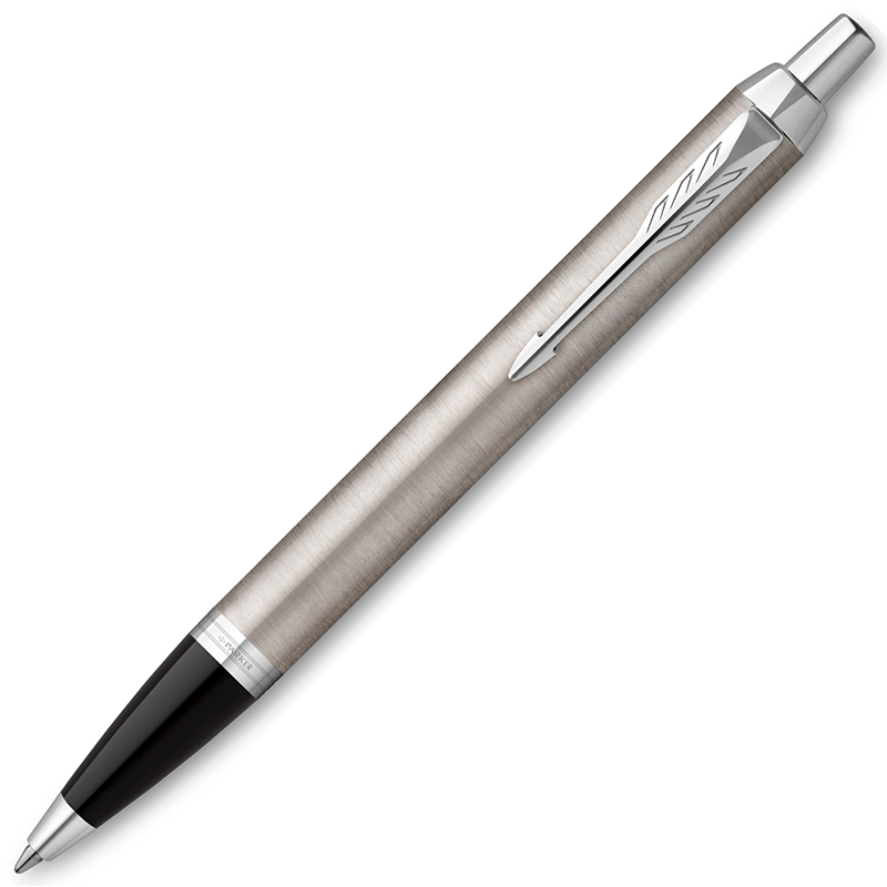 Ручка шариковая Parker IM Essential K319 (2143631)