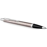 Ручка шариковая Parker IM Essential K319 (2143631)