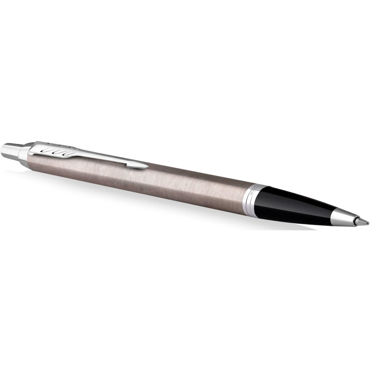 Ручка шариковая Parker IM Essential K319 (2143631) - фото 2