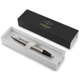 Ручка шариковая Parker IM Essential K319 (2143631)