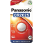 Батарейка Panasonic Luthium Power (CR2025, 1 шт.) - CR-2025EL/1B