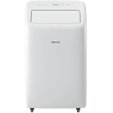 Мобильный кондиционер Hisense AP-09CW4GNCS00 (НС-1610901)