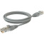 Патч-корд SYSMATRIX PC 4545.5EU26.3LSZHGY, 3м