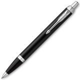 Ручка шариковая Parker IM Essential K319 (2143632)