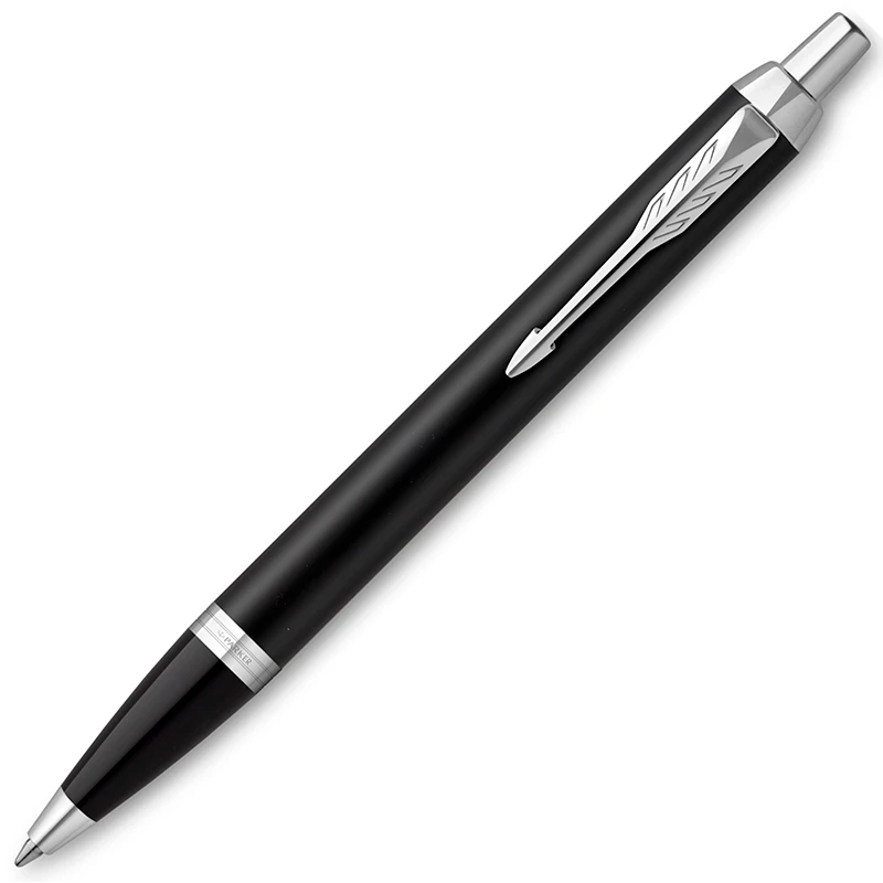 Ручка шариковая Parker IM Essential K319 (2143632)