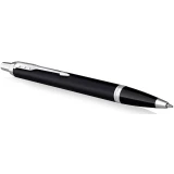 Ручка шариковая Parker IM Essential K319 (2143632)