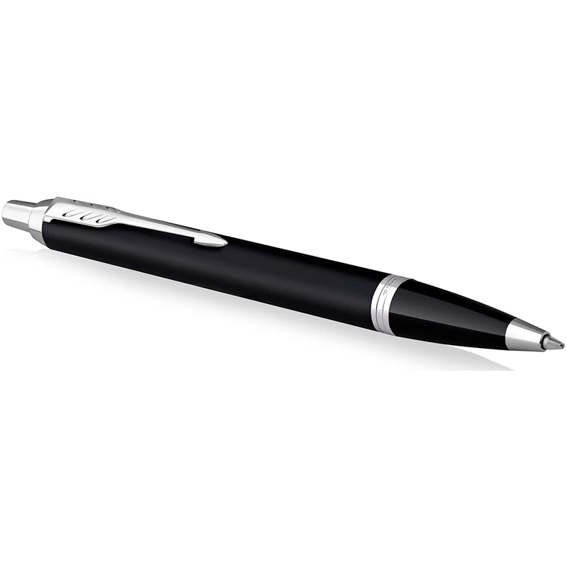 Ручка шариковая Parker IM Essential K319 (2143632) - фото 2