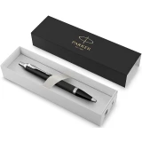 Ручка шариковая Parker IM Essential K319 (2143632)