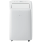Мобильный кондиционер Hisense AP-12CW4GQCS00 - НС-1610903