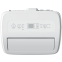 Мобильный кондиционер Hisense AP-12CW4GQCS00 - НС-1610903 - фото 2