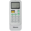 Мобильный кондиционер Hisense AP-12CW4GQCS00 - НС-1610903 - фото 3