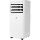 Мобильный кондиционер Royal Clima RM-CU30HH-E (НС-1609755)