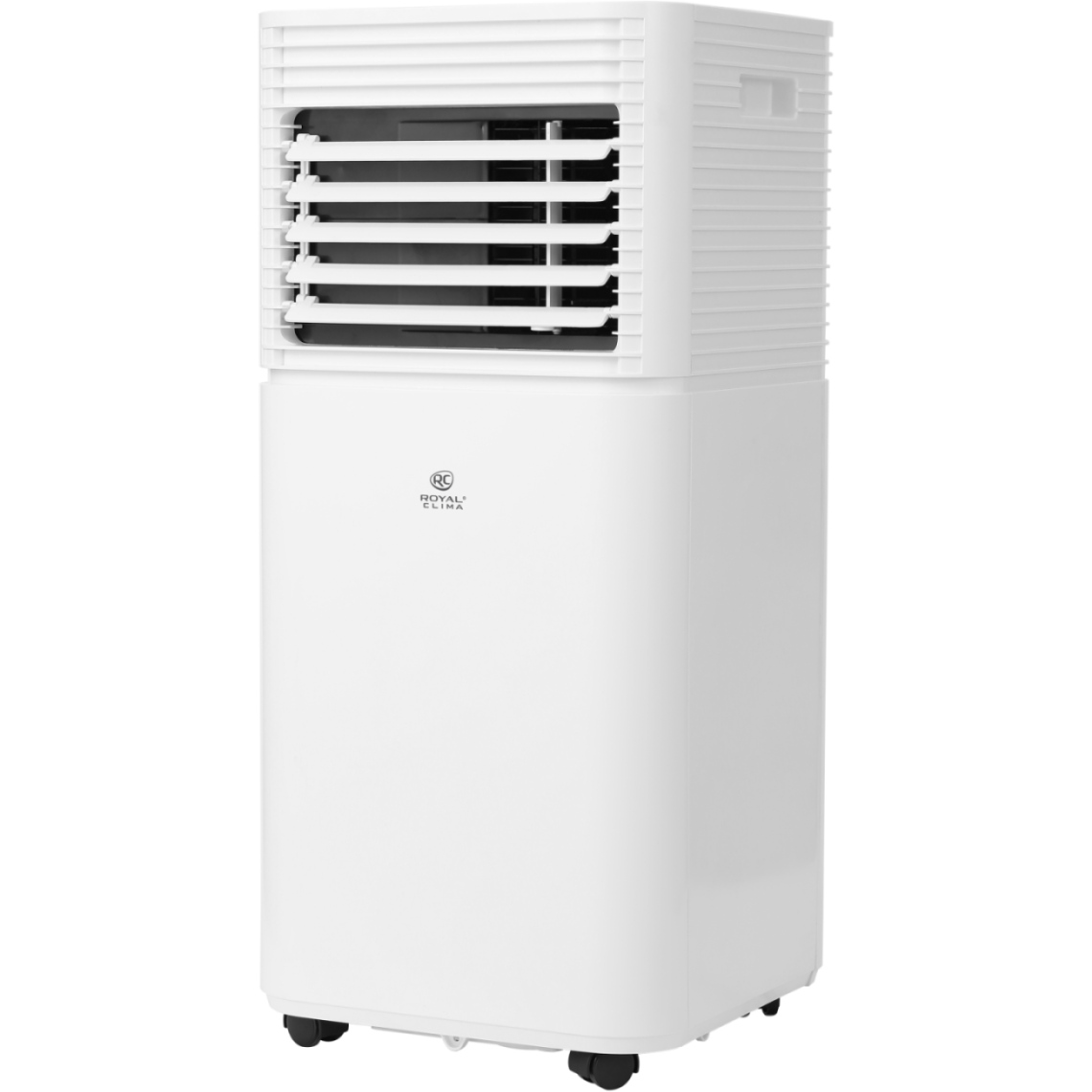 Мобильный кондиционер Royal Clima RM-CU30HH-E - НС-1609755