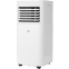 Мобильный кондиционер Royal Clima RM-CU30HH-E - НС-1609755