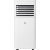 Мобильный кондиционер Royal Clima RM-CU30HH-E (НС-1609755)