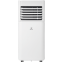 Мобильный кондиционер Royal Clima RM-CU30HH-E - НС-1609755 - фото 2