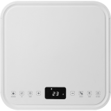 Мобильный кондиционер Royal Clima RM-CU30HH-E (НС-1609755)