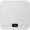 Мобильный кондиционер Royal Clima RM-CU30HH-E - НС-1609755 - фото 3