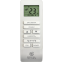Мобильный кондиционер Royal Clima RM-CU30HH-E - НС-1609755 - фото 4