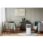 Мобильный кондиционер Royal Clima RM-CU30HH-E - НС-1609755 - фото 5