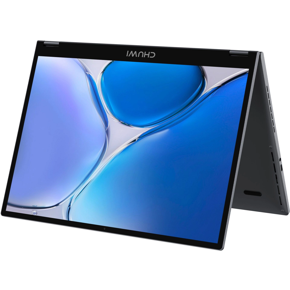 Ноутбук Chuwi FreeBook N150 (55777) - 6935768755777