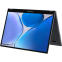 Ноутбук Chuwi FreeBook N150 (55777) - 6935768755777