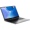 Ноутбук Chuwi FreeBook N150 (55777) - 6935768755777 - фото 2