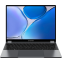 Ноутбук Chuwi FreeBook N150 (55777) - 6935768755777 - фото 3