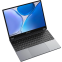 Ноутбук Chuwi FreeBook N150 (55777) - 6935768755777 - фото 4