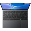 Ноутбук Chuwi FreeBook N150 (55777) - 6935768755777 - фото 6