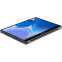 Ноутбук Chuwi FreeBook N150 (55777) - 6935768755777 - фото 7