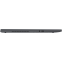 Ноутбук Chuwi FreeBook N150 (55777) - 6935768755777 - фото 10