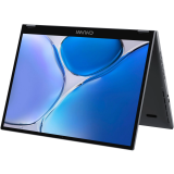 Ноутбук Chuwi FreeBook 13 (CWI557-PN2N5N1HDMXX)