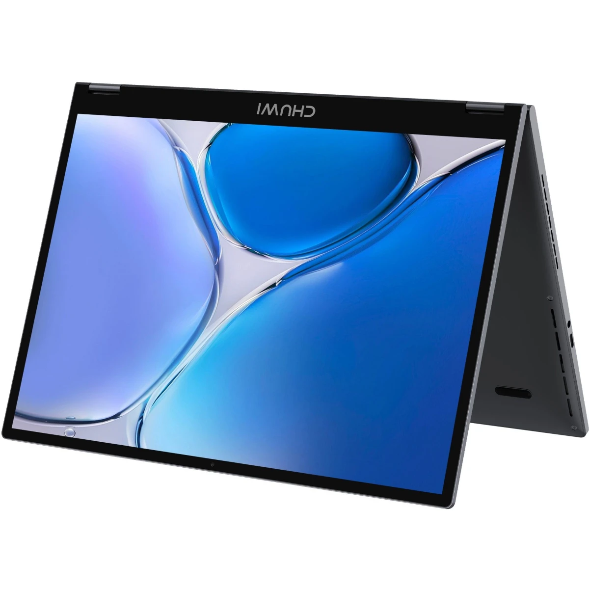 Ноутбук Chuwi FreeBook 13 (CWI557-PN2N5N1HDMXX)