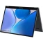 Ноутбук Chuwi FreeBook 13 (CWI557-PN2N5N1HDMXX)