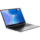 Ноутбук Chuwi FreeBook 13 (CWI557-PN2N5N1HDMXX)