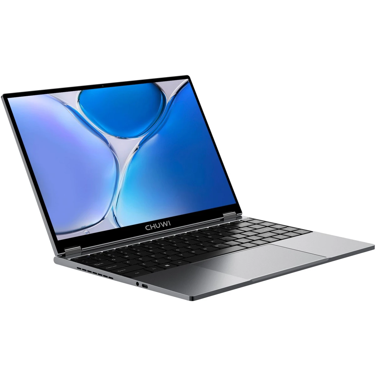Ноутбук Chuwi FreeBook 13 (CWI557-PN2N5N1HDMXX) - фото 2
