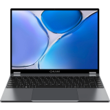 Ноутбук Chuwi FreeBook 13 (CWI557-PN2N5N1HDMXX)