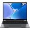 Ноутбук Chuwi FreeBook 13 (CWI557-PN2N5N1HDMXX) - фото 3
